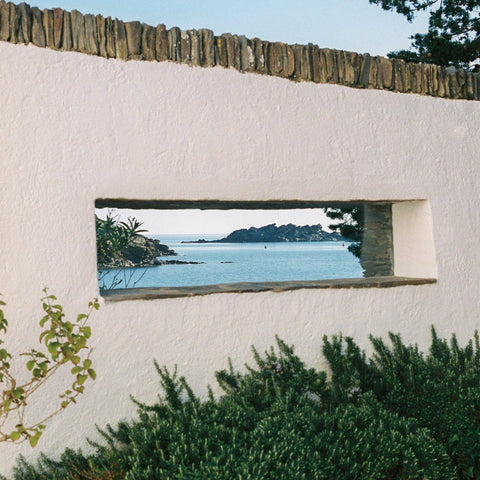 Livre guide Cadaqués & Costa Brava