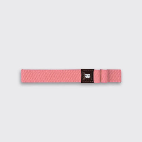 Élastique porte-stylos