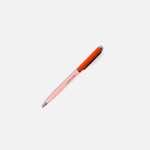 Stylo bille