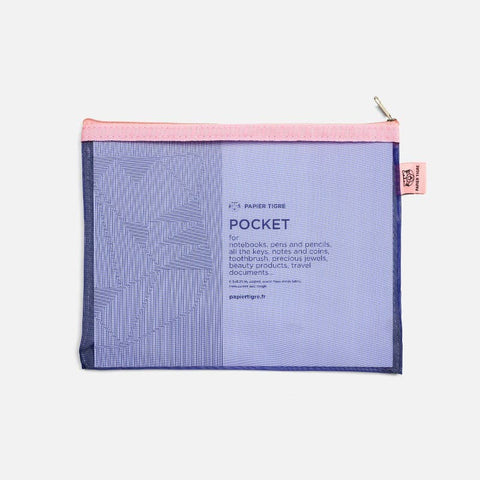 Pochette