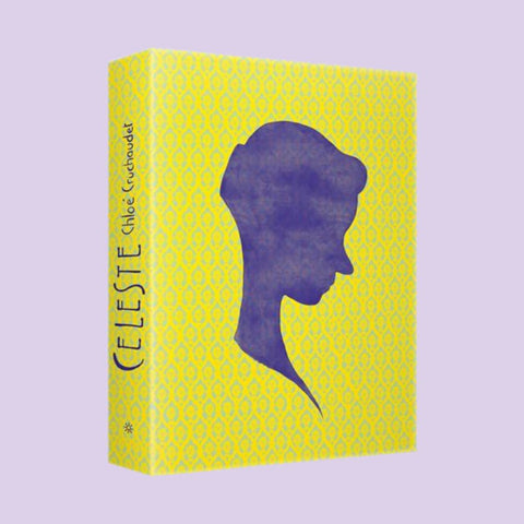 Céleste : coffret en 2 volumes