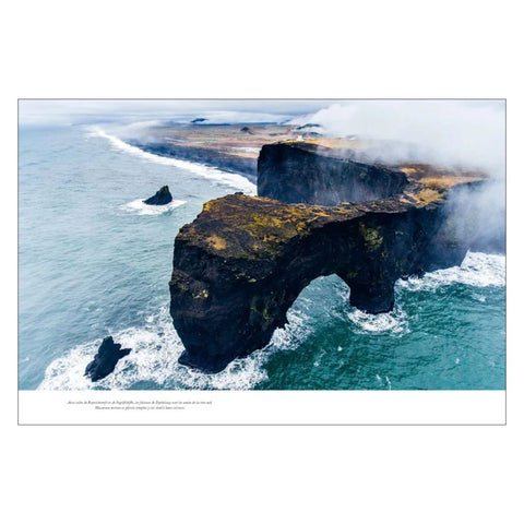 Petit Atlas Hédoniste Islande