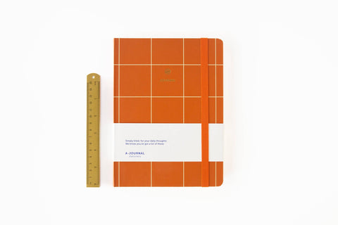 Carnet
