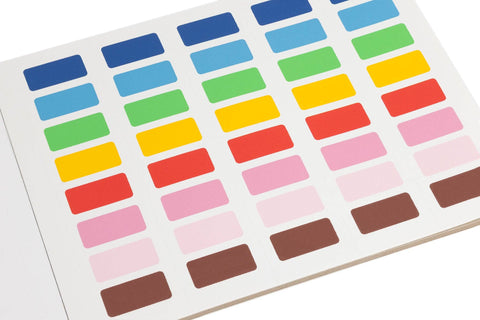 Kit d'aquarelle - Impressionnisme