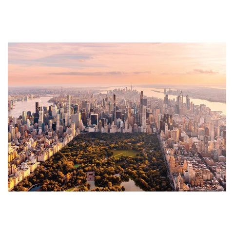 Ailleurs by Hachette : New York