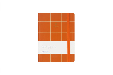 Carnet