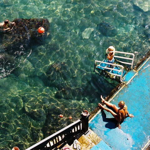 Livre guide Puglia