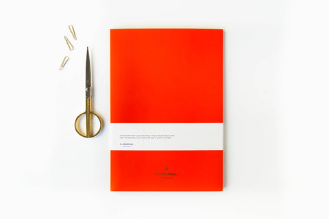 Lot de 2 chemises enveloppes
