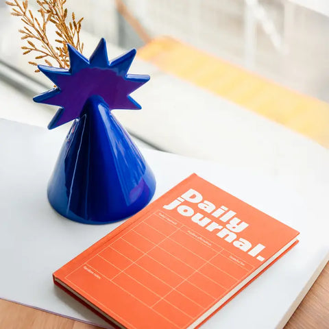 Carnet quotidien