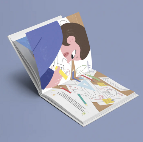 Livre CHARLOTTE (Perriand)