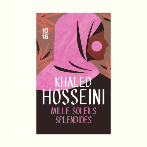 Mille soleils splendides