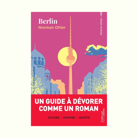 Berlin