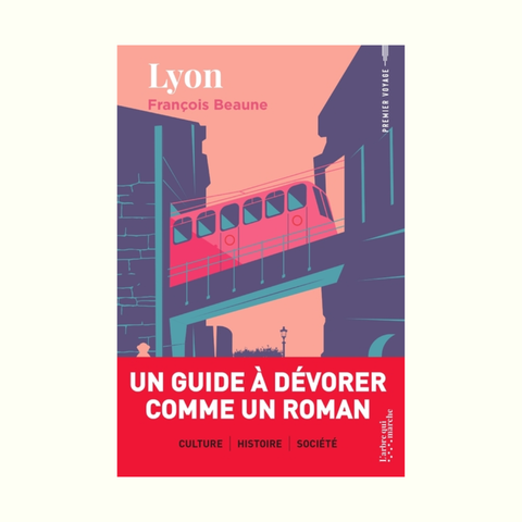 Lyon