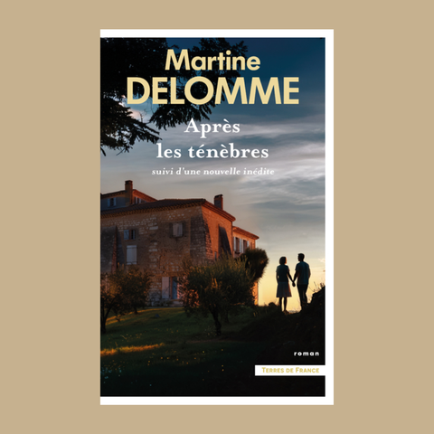 Après les ténèbres