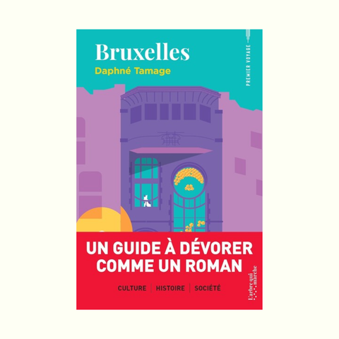 Bruxelles