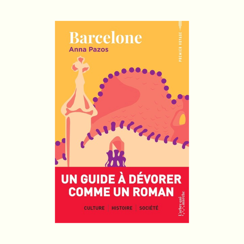 Barcelone
