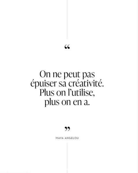 Revue Les Confettis - Hors-série Créativité
