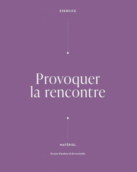 Revue Les Confettis - Hors-série Créativité