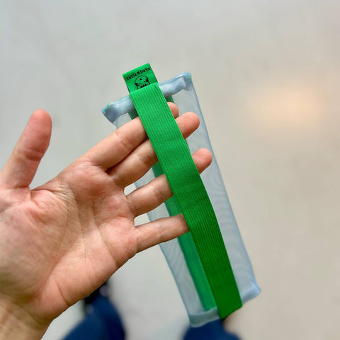 Trousse élastique Kito