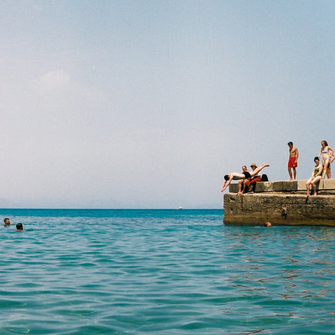 Livre guide Sicilia