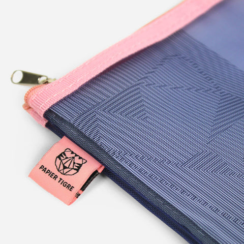Pochette