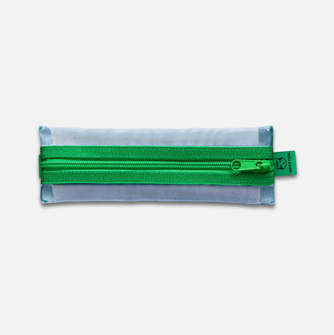 Trousse élastique Kito
